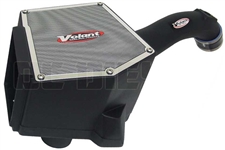 Volant 158666 PowerCore Intake System