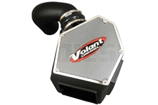 Volant 16067 Air Intake System