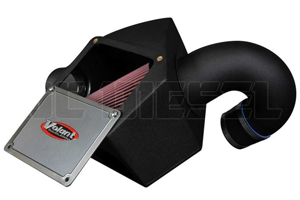 Volant 16659 Air Intake System