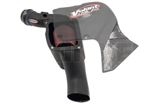 Volant 198606 PowerCore Intake System
