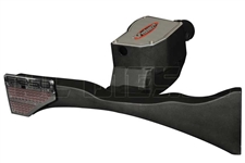 Volant 198646 PowerCore Intake System