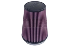 Volant 5151 Primo Air Filter