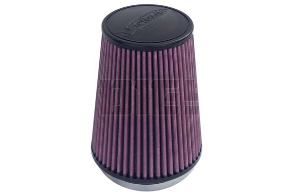 Volant 5151 Primo Air Filter