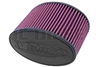 Volant 5152 Primo Air Filter