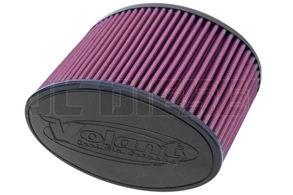 Volant 5152 Primo Air Filter