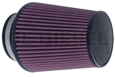 Volant 5154 Primo Air Filter