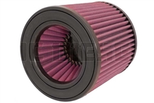 Volant 5158 Primo Air Filter