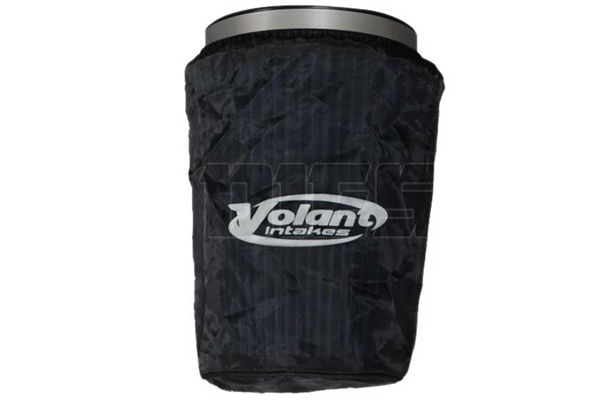 Volant 51902 Pre-Filter