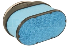 Volant 61503 PowerCore Air Filter