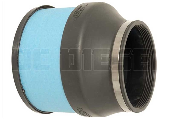 Volant 61508 PowerCore Air Filter
