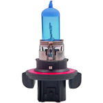 Vision X VX-HH13 Halogen Bulb Set H13 80/100 Watt Hi/Low Beam Superwhite