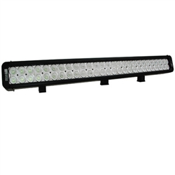 Vision X XIL-PX7210 LED Bar 40 inch Xmitter Prime Xtreme Black Seventy Two 5-Watt 10 Degree Narrow Beam