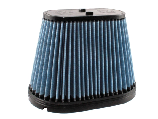 aFe Power 10-10100 Pro-5R Magnum FLOW Air Filter for 2003-2007 Ford 6.0L Powerstroke