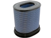 aFe Power 20-91061 Pro-10R Magnum FLOW Air Filter for 1999.5-2016 Ford 7.3L, 6.0L, 6.4L, 6.7L Powerstroke