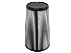 aFe Power 21-90041 Pro-Dry S Magnum FLOW Air Filter for 2003-2007 Ford 6.0L Powerstroke
