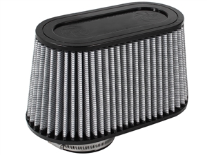 aFe Power 21-90085 Pro-Dry S Magnum FLOW Air Filter for 2014-2016 Ram 3.0L EcoDiesel