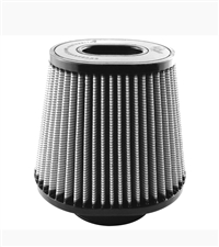 aFe Power 21-91044 Pro-Dry S Magnum FLOW Air Filter for 2007.5-2012 Dodge 6.7L Cummins