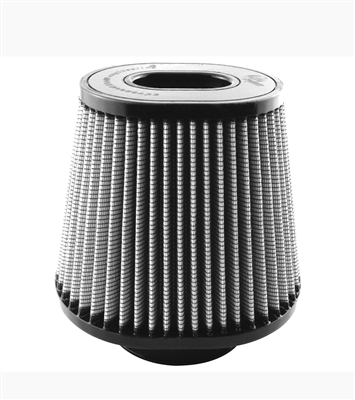 aFe Power 21-91044 Pro-Dry S Magnum FLOW Air Filter for 2007.5-2012 Dodge 6.7L Cummins