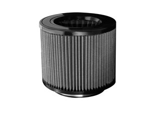 aFe Power 21-91046 Pro-Dry S Magnum FLOW Air Filter for 2003-2012 Dodge 5.9L, 6.7L Cummins