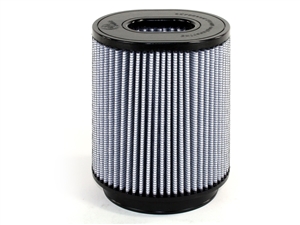 aFe Power 21-91050 Pro-Dry S Magnum FLOW Air Filter for 2003-2010 Ford 6.0L, 6.4L Powerstroke