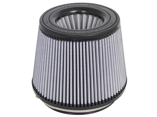 aFe Power 21-91055 Pro-Dry S Magnum FLOW Air Filter for 2010-2012 Dodge 6.7L Cummins