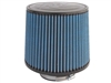 aFe Power 24-90008 Pro-5R Magnum FLOW Air Filter for 2001-2005 GM 6.6L Duramax LB7, LLY