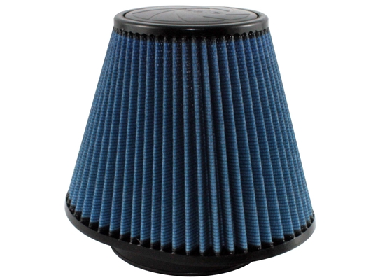 aFe Power 24-90032 Pro-5R Magnum FLOW Air Filter for 2003-2007 Ford 6.0L Powerstroke