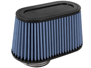 aFe Power 24-90085 Pro-5R Magnum FLOW Air Filter for 2014-2016 Ram 3.0L EcoDiesel