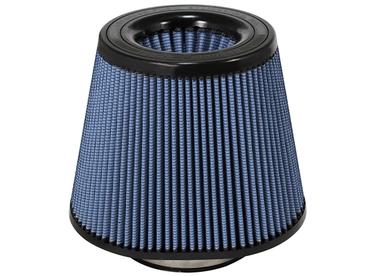 aFe Power 24-91018  Pro-5R Magnum FLOW Air Filter