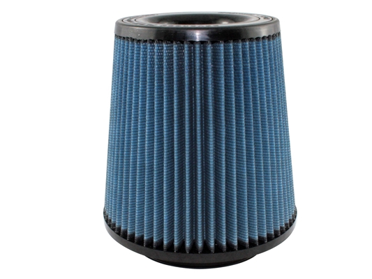 aFe Power 24-91026 Pro-5R Magnum FLOW Air Filter for 1994-2009 Dodge 5.9L, 6.7L Cummins