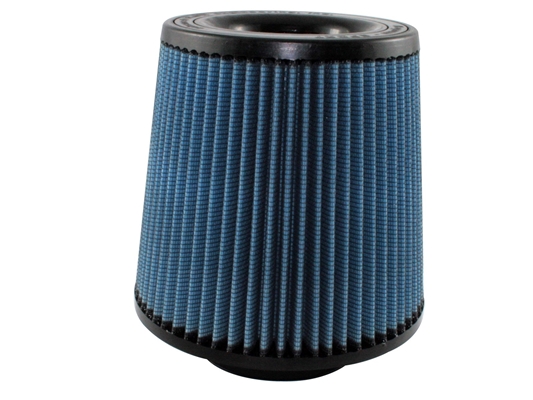 aFe Power 24-91032 Pro-5R Magnum FLOW Air Filter for 2003-2007 Dodge 5.9L Cummins