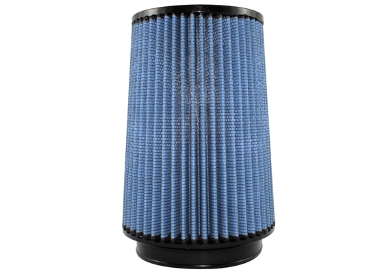 aFe Power 24-91039 Pro-5R Magnum FLOW Air Filter for 2008-2010 Ford 6.4L Powerstroke