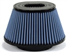 aFe Power 24-91040 Pro-5R Magnum FLOW Air Filter for 2011-2016 GM 6.6L Duramax LML