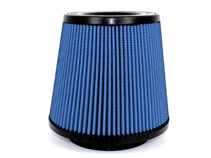 aFe Power 24-91051 Pro-5R Magnum FLOW Air Filter