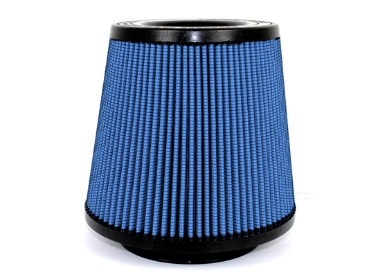 aFe Power 24-91051 Pro-5R Magnum FLOW Air Filter