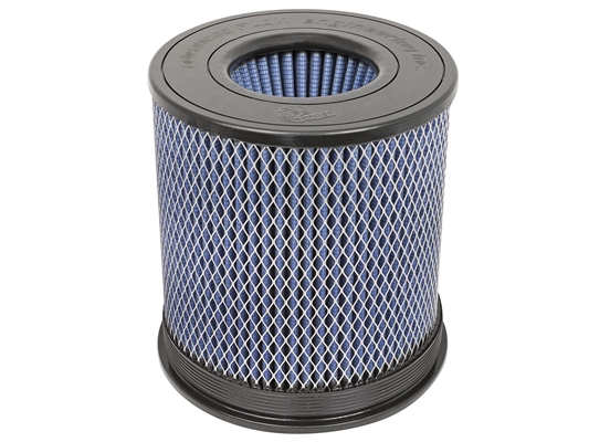 aFe Power 24-91059 Pro-5R Magnum FLOW Air Filter