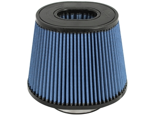 aFe Power 24-91064 Pro-5R Magnum FLOW Air Filter for 2013-2016 RAM 6.7L Cummins