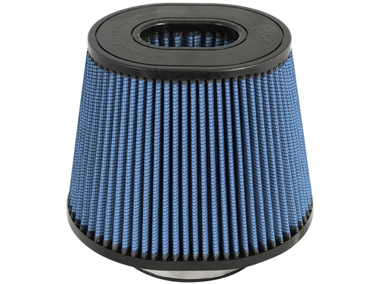 aFe Power 24-91064 Pro-5R Magnum FLOW Air Filter for 2013-2016 RAM 6.7L Cummins