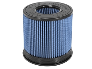 aFe Power 24-91100 Pro-5R Magnum FLOW Air Filter for 2014-2016 Ram 3.0L EcoDiesel