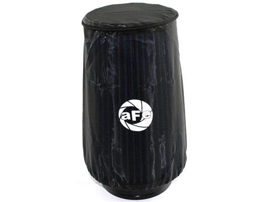 aFe Power 28-10013 Magnum SHIELD Pre-Filter for 1994-2009 Dodge 5.9L, 6.7L Cummins