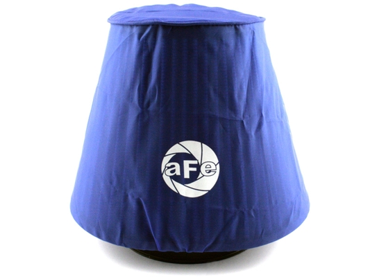 aFe Power 28-10133 Magnum SHIELD Pre-Filter