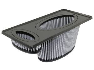 aFe Power 31-80202 Pro-Dry S Magnum FLOW Air Filter for 2011-2016 Ford 6.7L Powerstroke