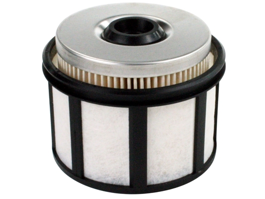 aFe Power 44-FF007 Pro GUARD D2 Fuel Filter for 1998-2003 Ford 7.3L Powerstroke