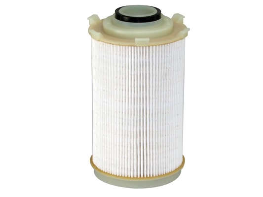 aFe Power 44-FF012 Pro GUARD D2 Fuel Filter for 2007.5-2009 Dodge 6.7L Cummins