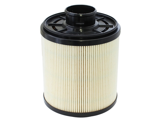 aFe Power 44-FF014E Pro GUARD D2 Fuel Filter for 2011-2014 Ford 6.7L Powerstroke