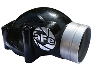 aFe Power 46-10031 BladeRunner Intake Manifold for 2003-2004 Ford 6.0L Powerstroke