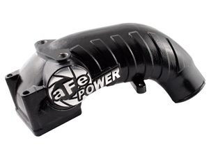 aFe Power 46-10051 BladeRunner Intake Manifold for 1994-1998 Dodge 5.9L Cummins