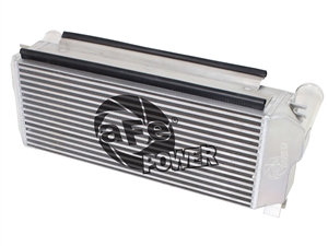 aFe Power 46-20131 BladeRunner GT Series Intercooler for 2013-2016 Dodge 6.7L Cummins