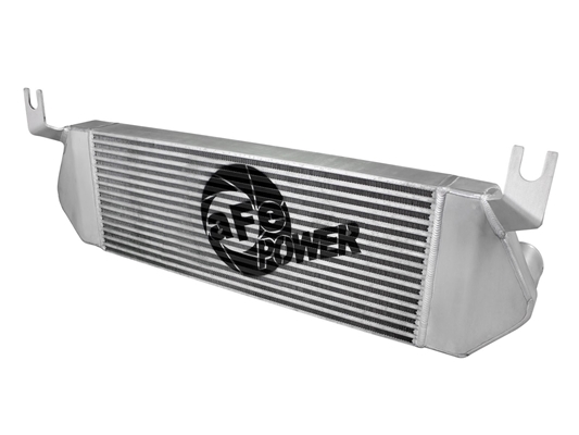 aFe Power 46-20171 BladeRunner GT Series Intercooler for 2014-2015 RAM 3.0L EcoDiesel