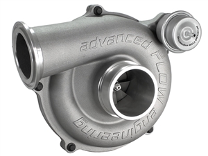 aFe Power 46-60070 BladeRunner Street Series Turbocharger for 1999.5-2003 Ford 7.3L Powerstroke